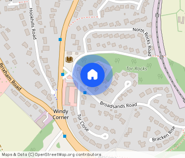 Broadsands Court, Paignton - Photo 1