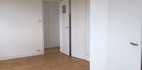 APPARTEMENT F1 QUARTIER ST PAUL - Photo 2