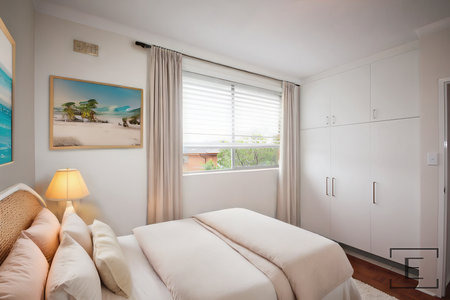 9/26-28 Brae Street, Bronte NSW 2024 - Apartment For Rent | Domain - Photo 2