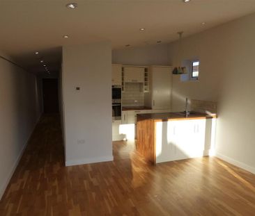 2 bedroom detached bungalow to rent - Photo 5