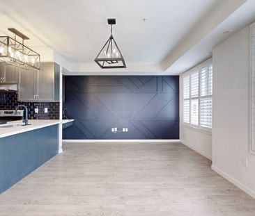 For Lease - 1711 Pure Springs Boulevard Unit# 124, Pickering, Ontario - Photo 1