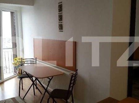 Apartament 2 camere, 63 mp, imobil nou, parcare, zona Leroy Merlin - Photo 5