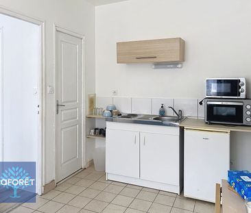 Apartment - Photo 3
