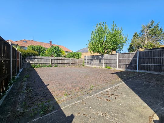 Beacon Road, London SE13 - Photo 1