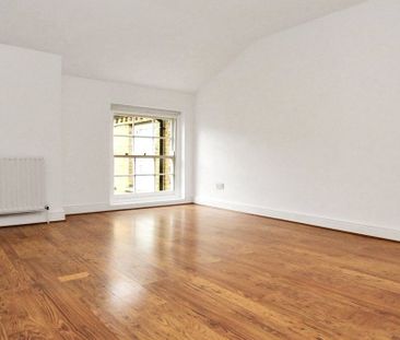 1 bedroom property to rent - Photo 1