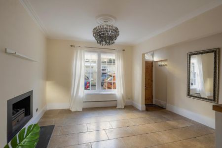 3 bedroom townhouse to rent - Photo 3