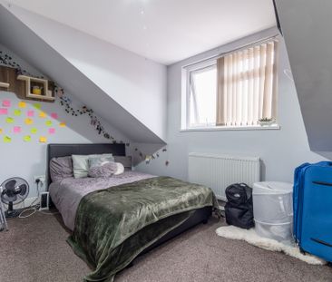 Hubert Road Birmingham - Photo 6