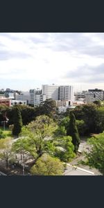 Wonderful Uropa apartment - Photo 4