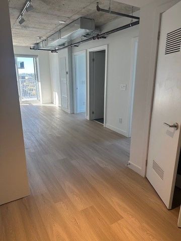 For Lease - 571 Bloor Street Unit# 2105A, Toronto, Ontario - Photo 3