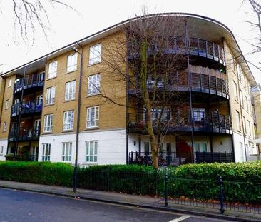 St. Georges Way, Peckham, London, SE15 - Photo 2