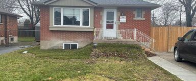 768 Tenth Ave. Lower | 768 Tenth, Hamilton - Photo 1