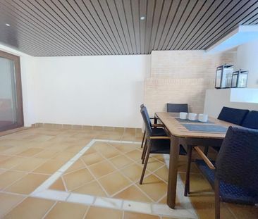 Piso de alquiler en Zona de Punta Plata - Photo 4