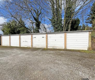 2 bedroom Maisonette to rent - Photo 5