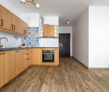 Bielany | 3 pokoje | garaż | metro - Photo 4