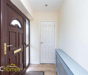 Craven Avenue, Lowton, Warrington, WA3 - Photo 2