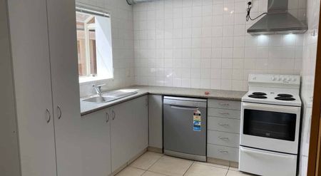 Grand on George! - Photo 3