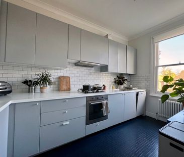 2 Bed Flat, Middle Lane, N8 - Photo 6