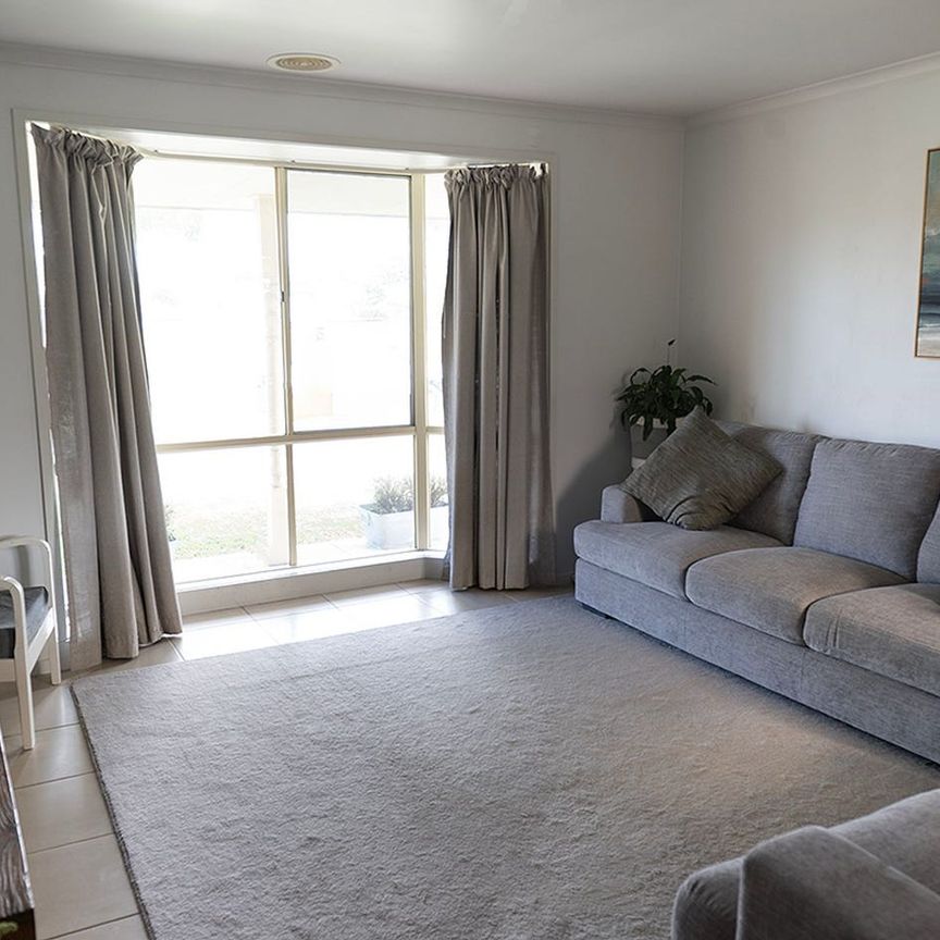 The Ultimate Convenience! - Photo 1