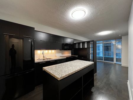 For Lease - 126 Simcoe Street Unit# 407, Toronto, Ontario - Photo 5