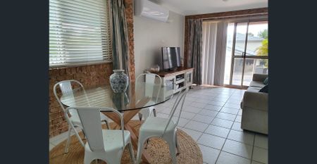 37 Diggers Beach Road, Coffs Harbour, NSW 2450 - Photo 3