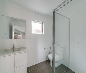 Your Own Private Sanctuary! - Photo 3