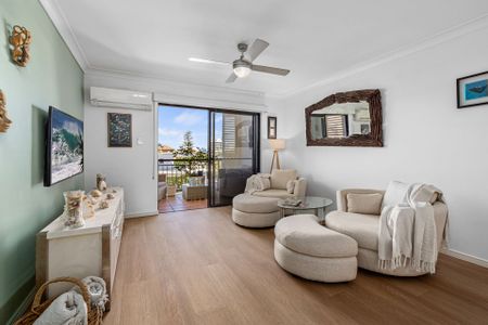 30/38 Petrel Avenue, Mermaid Beach. - Photo 4