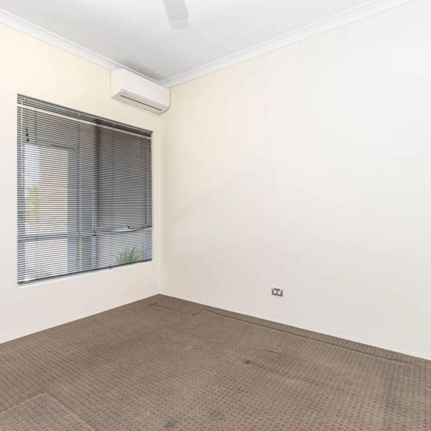 15 Fulham Way, Ridgewood. - Photo 1