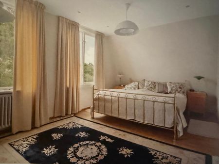 Rudbecksgatan, Örebro - Foto 5