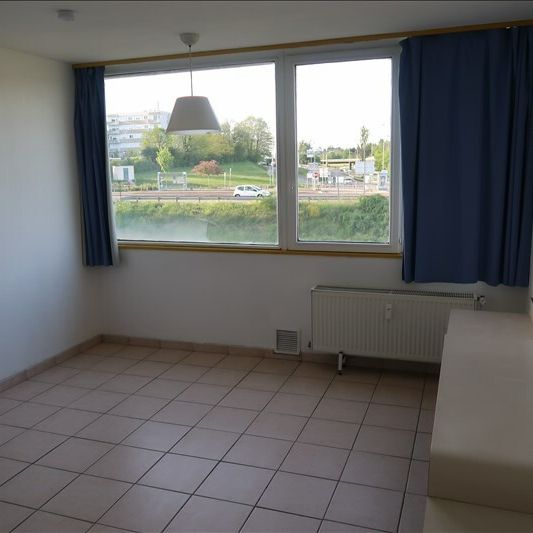 APPARTEMENT DARDILLY - 1 pièce(s) - 25.76m2 , Dardilly - Photo 2