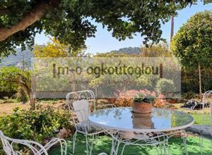 Διαμέρισμα για ενοικίαση - Ανάβυσσος, - Photo 4