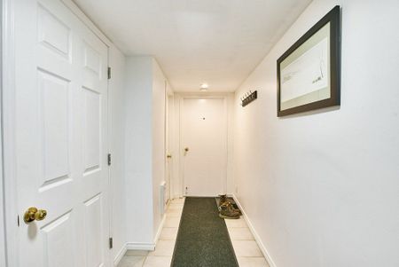 For Lease - 304 Palmerston Avenue Unit# Lower, Whitby, Ontario - Photo 2