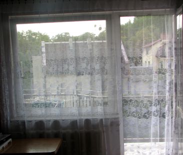 Pokój, ul. Bądkowskiego - Photo 1