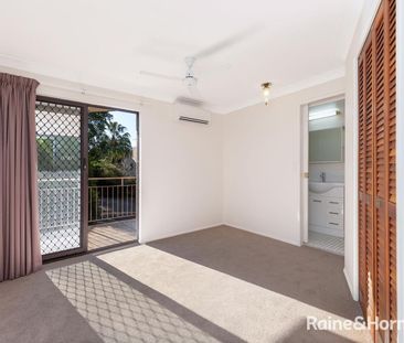 5/17 Dunmore Terrace, Auchenflower, QLD 4066 - Photo 3