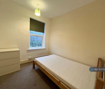 2 bedroom terraced house to rent - Photo 6