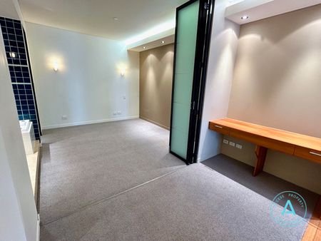 9/255 Adelaide Terrace - Photo 5