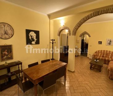 Trilocale via Palestro 5, Saragozza dentro le Mura, Bologna - Foto 4
