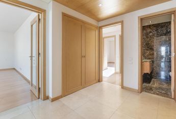 3 Bedroom Apartment with a view, Fórum Oeiras, Oeiras