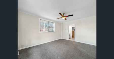 MODERN 1-BEDROOM UNIT | UTILITIES & YARD MAINTENANCE INCLUDED - Photo 4