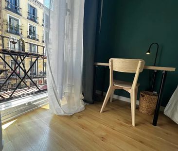 Calle Mayor, Madrid, Community of Madrid 28013 - Photo 4