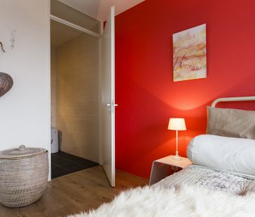 IJdoornlaan 1519, 1034BM Amsterdam - Photo 6