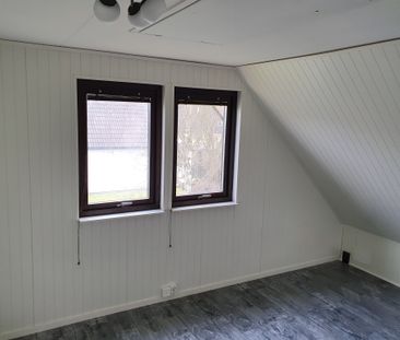 Dalslandsgatan, Åstorp - Photo 5