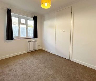 Broomhill, BH21 - Photo 2