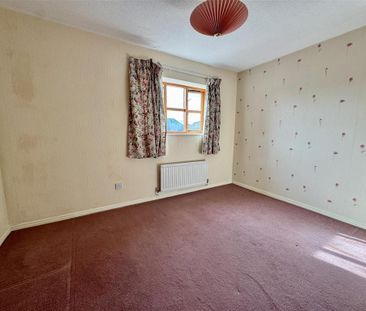 3 bedroom detached house to rent - Photo 6