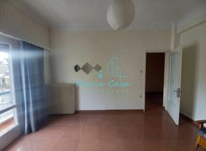 Διαμέρισμα για ενοικίαση - Πάτρα, - Photo 4