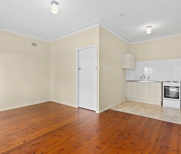 5/153 Mount Keira Road, Mount Keira. - Photo 2