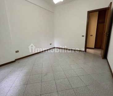 Bilocale via Gaetano Donizetti 24, Centro, Albano Laziale - Photo 5