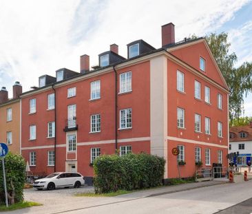 Lövåsvägen, Bromma - Foto 4