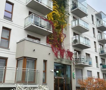 Mieszkanie 2 pokojowe, Wichrowa - Фото 6