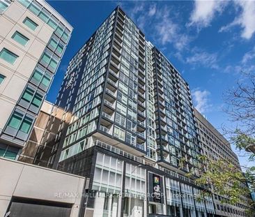 For Lease - 199 Slater Street Unit# 2115, Ottawa Centre, Ontario - Photo 3
