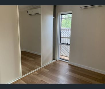 48A Keyes Street, Lathlain, WA 6100 - Photo 3